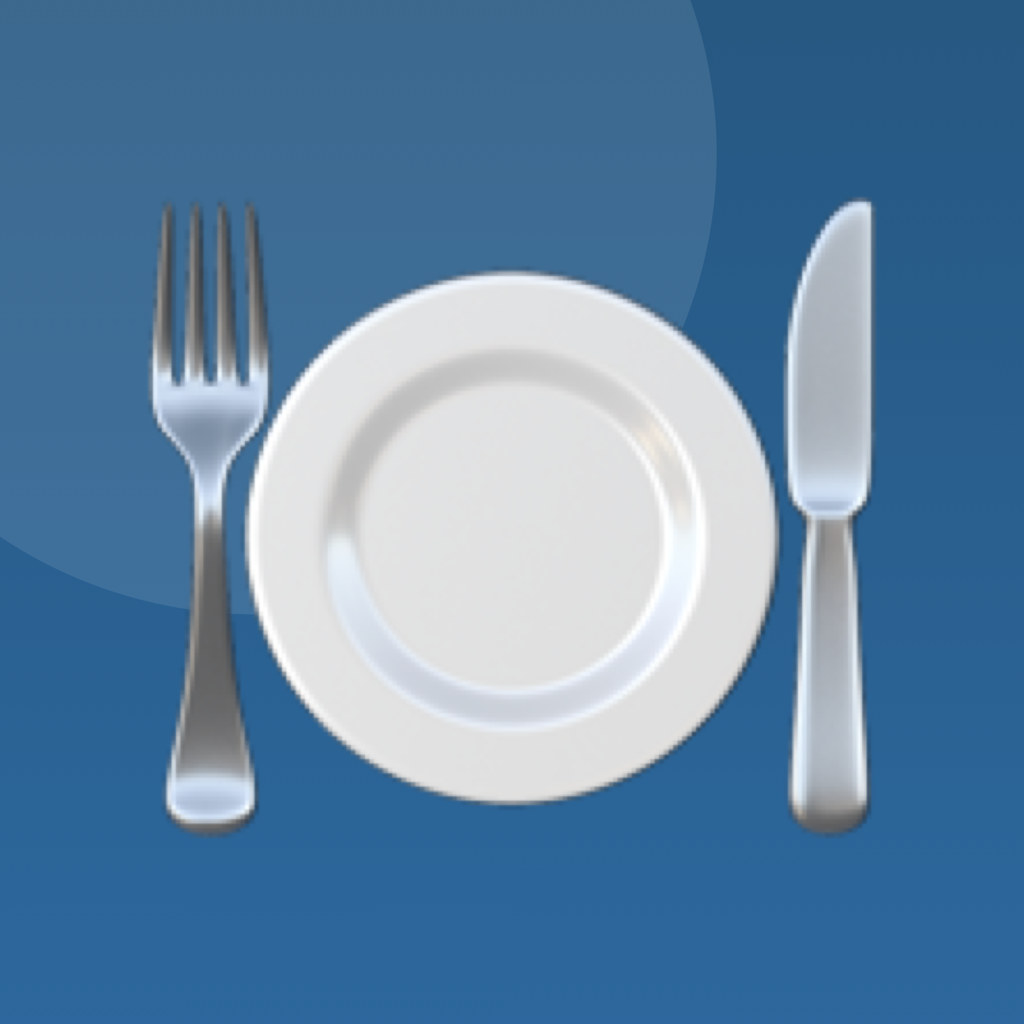 Fasting Timer app icon